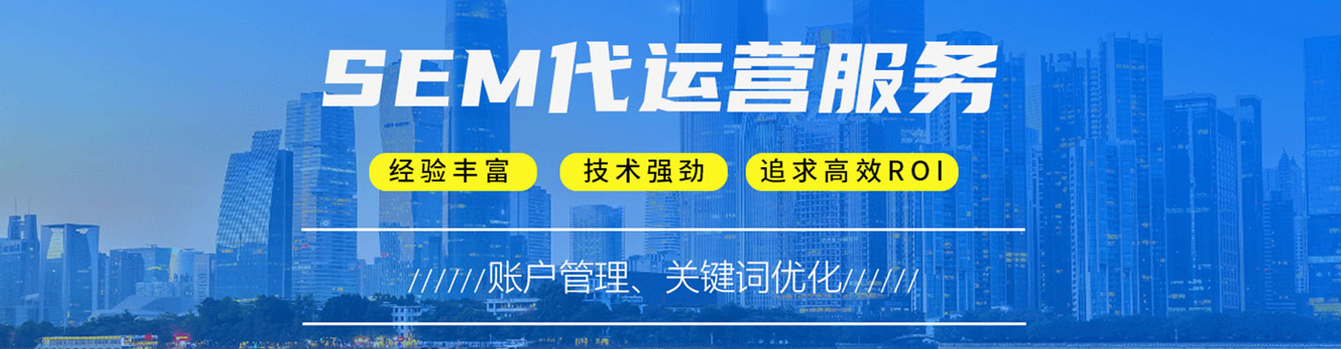 尤溪百度充值返点