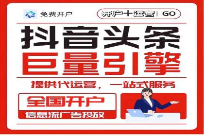 竞价广告实战：XX品牌如何通过竞价提升品牌影响力